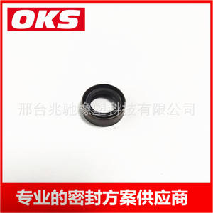 Joints d'huile fournis par le fabricant pour les leviers de vitesses Mercedes-Benz 0069970147 01027917B Kits d'embrayage et accessoires - Product Image 5