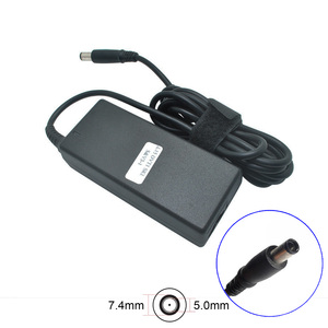 Cargador Adaptador de Fábrica al por Mayor de 65W 19.5V 3.34A para Latitude E5440 E5470 7480 E6540 E7240 E7440, 7.4*5.0mm para Dell - Product Image 4