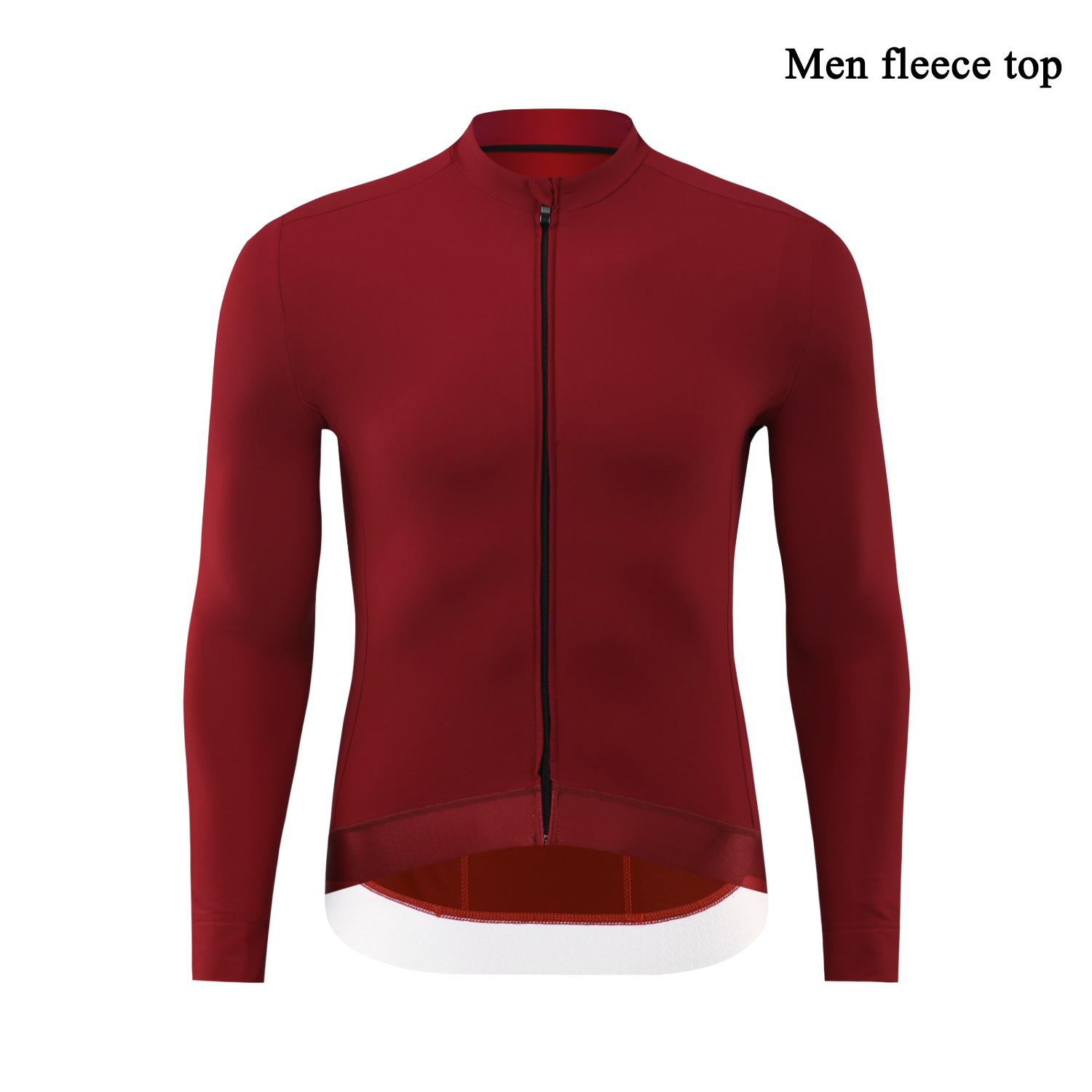 Rouge-Hommes