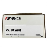 Oferta Especial en Stock: Sensores KEYENCE Japoneses GT-A22 GT-H10 + GT-71A, Nuevos, Originales y Genuinos