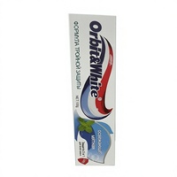 Dentifrice Moussant Riche et Crémeux pour un Nettoyage en Profondeur des Interstices, Goût Frais Longue Durée, Idéal pour les Stations de Lavage Domestiques et les Appartements