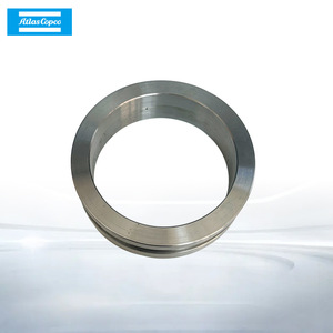 บูช Atlas Copco รุ่น 2205260860 อะไหล่ซีลแบบเรียบ สแตนเลส - Product Image 1