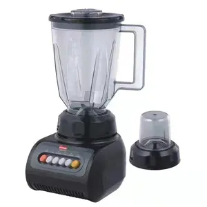 Manufacturingfruit Juicer Machine Commercialpersonal Bottle Blender Mashinefruit Machine Juicerpersonal Smoothie Maker Blend