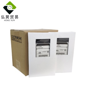 Tốt Giá Cho <span class=keywords><strong>Toshiba</strong></span> Phát Triển Nhà Máy Bán Hàng Trực Tiếp - Product Image 2