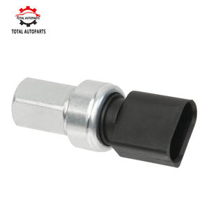 Sensor sakelar tekanan A/C OEM OEM 1K0 959 126 D untuk V-W Au di scod-a Se-at AC - Product Image 4