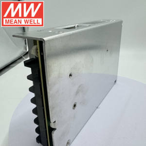 220v और 110v इनपुट के लिए उद्योग के लिए मूल LRS-<span class=keywords><strong>150</strong></span>-12 शीर्ष-रेटेड 12 वी 150w बिजली समाधान - Product Image 5