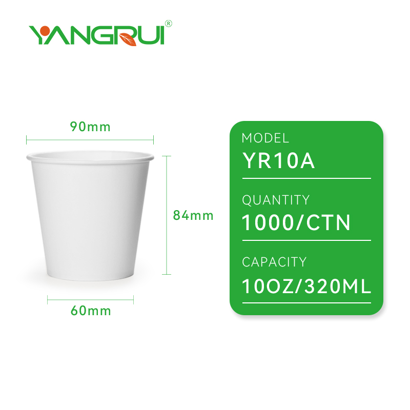 10oz