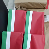 Kertas HVS Kertas Warna Kertas Pembungkus Bunga Kertas Tisu
