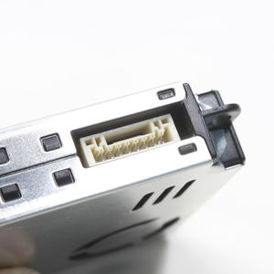 เซนเซอร์ตรวจจับฝุ่นแบบเลเซอร์ D9 2.5เซ็นเซอร์อนุภาค PM10 - Product Image 1