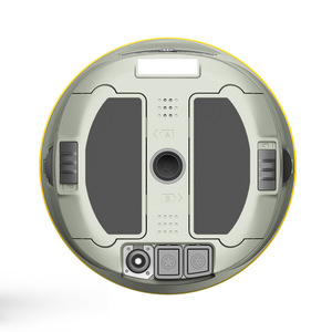 <span class=keywords><strong>Unistrong</strong></span> G970II Pro Alta Precisión <span class=keywords><strong>GPS</strong></span> RTK Instrumentos Alta Precisión GNSS Gnss Rtk OEM Personalizable - Product Image 4