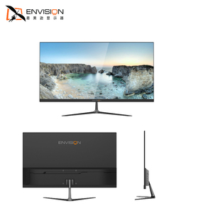 Envision 24,5 pulgadas <span class=keywords><strong>de</strong></span> alta definición 24,5 pulgadas VA Business <span class=keywords><strong>Monitores</strong></span> OEM LED Pantalla 100Hz Abierto Usado <span class=keywords><strong>para</strong></span> <span class=keywords><strong>PC</strong></span> <span class=keywords><strong>Precio</strong></span> bajo - Product Image 1
