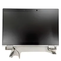 Nieuwe Lcd-Scherm Volledige Montage L31869-001 Fhd Voor Hp Elitebook X360 1030 G3