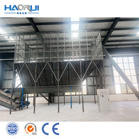 Machine de recyclage de bouteilles en plastique 1000 kg/h, équipement de recyclage de déchets plastiques, lignes de lavage PET