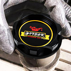 <span class=keywords><strong>Bouchon</strong></span> de réservoir de carburant JDM pour Honda Toyota Unlimited <span class=keywords><strong>Bouchon</strong></span> de réservoir de carburant - Product Image 5