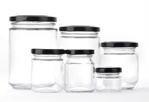 ขวดแก้วโซดามะนาว - Product Image 3