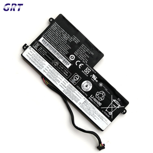 แบตเตอรี่แล็ปท็อป OEM ราคาประหยัด 11.4V 24Wh สำหรับ ThinkPad T440 T440S T450 T450S X240 X250 X260 45N1110 45N1111 45N1108 45N1109 45N1112 - Product Image 2