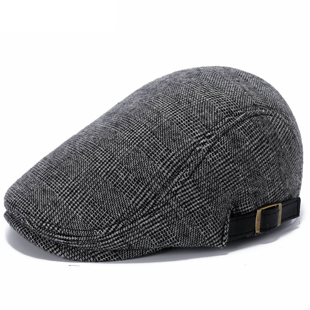 Style 4