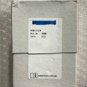 VZB-<span class=keywords><strong>3</strong></span>-14 VZB314 3488 电磁阀 - Product Image 1