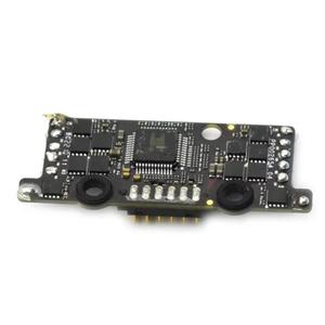Cable ESC de Repuesto para <span class=keywords><strong>DJI</strong></span> <span class=keywords><strong>Mini</strong></span> <span class=keywords><strong>3</strong></span> <span class=keywords><strong>Pro</strong></span>, Pieza de Repuesto para Drones y Accesorios - Product Image 1