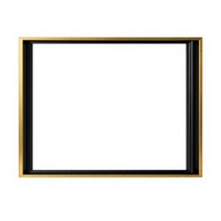 Cadre flottant vertical rectangulaire moderne pliable en bois imprimé UV pour toiles tendues et peintures encadrées de galerie