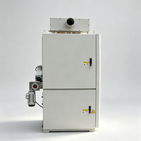 Ponceuse de calibrage de précision pour tôles de caoutchouc et plaques d'aérogels – Machine de rectification de surface
