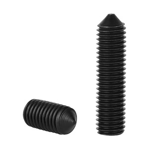 12.9M3M4 - Product Image 2