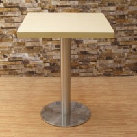 Meubles de restaurant, table à manger en bois, style moderne et contemporain, meubles de café, vente en gros, sur mesure, bonne qualité