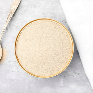 premium yeast <b>isolated</b> <b>protein</b> vegan ingredient for high performance food formulations - Product Image 1