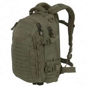 Free Sample multifunctional <b>laptop</b> bag polyester cordura waterproof men's outdoor <b>rucksack</b> custom backpack bag - Product Image 6