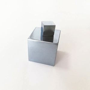 Juego de Elementos de Osmio de 1 Pulgada, Cubo de Osmio de 25.4 mm - Product Image 5