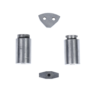 באלין סופר חזק במיוחד מותאם אישית אלניקו מגנטים ביצועים אלניקו 5 8 מגנט - Product Image 2