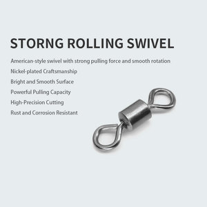 Set di ami <span class=keywords><strong>da</strong></span> <span class=keywords><strong>pesca</strong></span> rinforzati senza nastro per drop shot, rig drop shot Wacky, ami per esche morbide Texas, ami <span class=keywords><strong>da</strong></span> <span class=keywords><strong>pesca</strong></span> per Black Pit Bass - Product Image 3