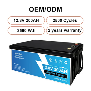 รถสามล้อไฟฟ้าแบบชาร์จได้พร้อมแบตเตอรี่ลิเธียมไอออนที่ชาร์จง่าย - Product Image 2