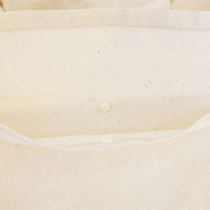 100% coton amélioré double bébé hamac <span class=keywords><strong>berceau</strong></span> moderne Double balançoire intérieur <span class=keywords><strong>berceau</strong></span> pliable coffre-fort <span class=keywords><strong>pour</strong></span> les nouveau-nés <span class=keywords><strong>pour</strong></span> chambre ou hôtel - Product Image 6