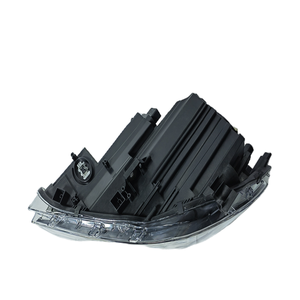 Faro LED para Automóviles, Faro Adaptativo, Accesorios para Automóviles - Product Image 4