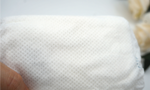 Düşük fiyat yenidoğan bebek Premium tek pantolon kuru bezi nefes 3D kaçak önleme boyutları 2 & 4 Jumbo boyutları mevcut - Product Image 5