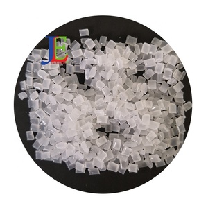 Resina de Polimetilmetacrilato de Alta Calidad a Precio Económico, Gránulos de PMMA de Alto Rendimiento para Moldeo por Inyección - Product Image 3