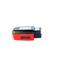 Obd 2 Ii Device 4G Gps para todos los coches Pour Voiture Vehicle Car Outil Appareil De Obd Automotive Tools Obd2 Scanner Herramienta de diagnóstico