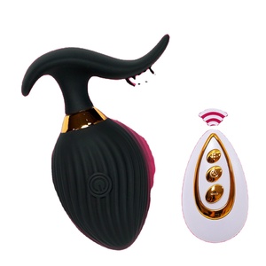Best Anal Vibrators 2025: Top Picks for Pleasure & Safety