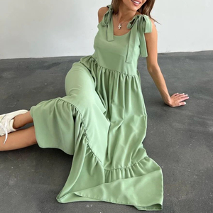 Matron Green Colour Dress: Stylish & Customizable Options Matron Green Colour Dress: Stylish & Customizable Options