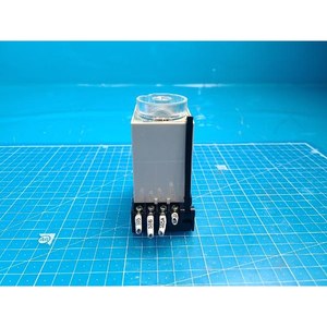 โมดูลจ่ายไฟฟูจิ SY-P-A1 ใช้เป็นอะไหล่อุปกรณ์เซมิคอนดักเตอร์รุ่นเก่า - Product Image 3