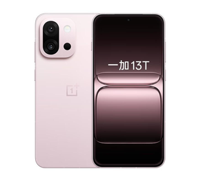 <span class=keywords><strong>NUEVO</strong></span> Teléfono Inteligente <span class=keywords><strong>One</strong></span> <span class=keywords><strong>Plus</strong></span> 13T 5G LTE 2025, Pantalla AMOLED LTPO de 6.3 Pulgadas y 1.5K 120Hz, Cámara de 8 Elite 50MP+50MP, Carga Rápida de 100W, Doble SIM - Product Image 2