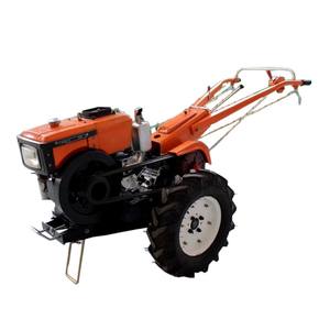 Prix Favorable mini tracteurs camions - Product Image 5