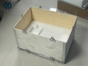 Sistema de Radiografía Digital Veterinaria Manhua <span class=keywords><strong>DR</strong></span> con Detector de Panel Plano Inalámbrico y Alámbrico - Product Image 6