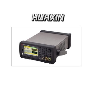 เครื่องกำเนิดสัญญาณ Keysight 33520B, 30 MHz, 2 ช่องสัญญาณ, อัตราการสุ่มตัวอย่าง 250 MSa/s, ความละเอียด 16 บิต, 1 mVpp *กรุณาสอบถามราคา* - Product Image 6