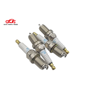 Spina ASSY SPARK parte del motore 27410-37100 per HYUNDAi TUCSON 2004 2005 2006 - Product Image 3