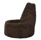 Moderne Sitzsack Wohnzimmer Sofa Gaming Sitzsack Liebe Sack Sitzsack <span class=keywords><strong>Sex</strong></span> Stuhl - Product Image 3