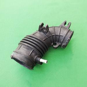 RD5/RD7 Motore inlass rohr OEM 17228-PNE-G00 H-onda C-rv 2002-2006 <span class=keywords><strong>2</strong></span>.0 und <span class=keywords><strong>2</strong></span>.4 Verdrängung gummi ansaugrohr - Product Image 1