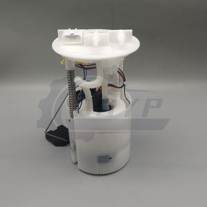 A4514700094 A4514700294 4514700094 4514700294 Baugruppe Kraftstoff pumpen modul für Smart Fortwo 451 1.0L 08-18 DSYP ZCBC023E - Product Image 4