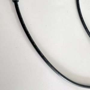 M8防水航空コネクタソーラーケーブル - Product Image 3